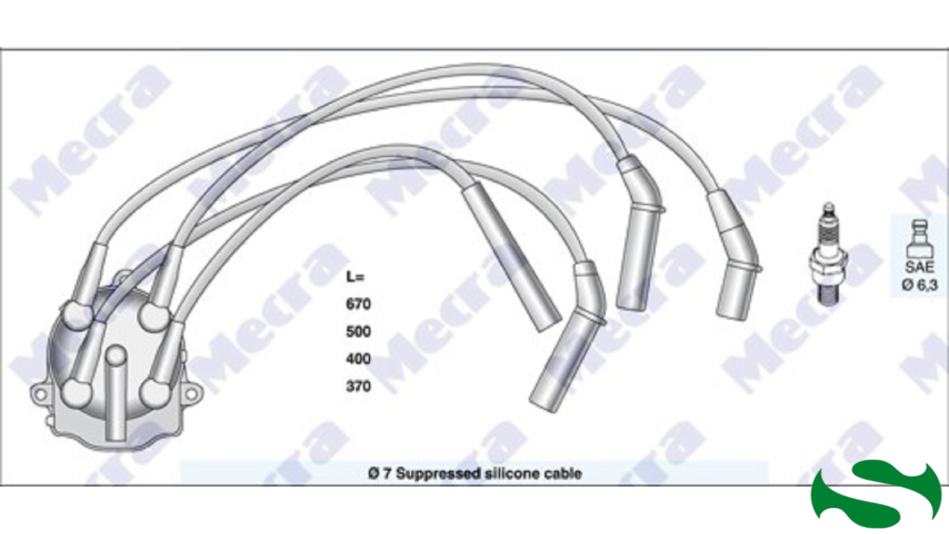 mecra cco22401.png